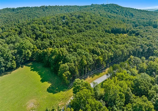 5th image of 708 E Bowen Blvd #Lot 7, Fayetteville, AR 72703 | MLS# 1284187