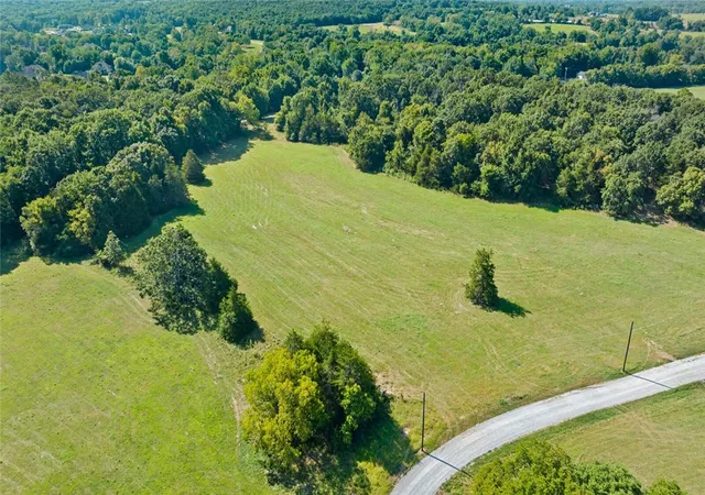 1st image of 708 E Bowen Blvd #Lot 3 & 4, Fayetteville, AR 72703 | MLS# 1284207