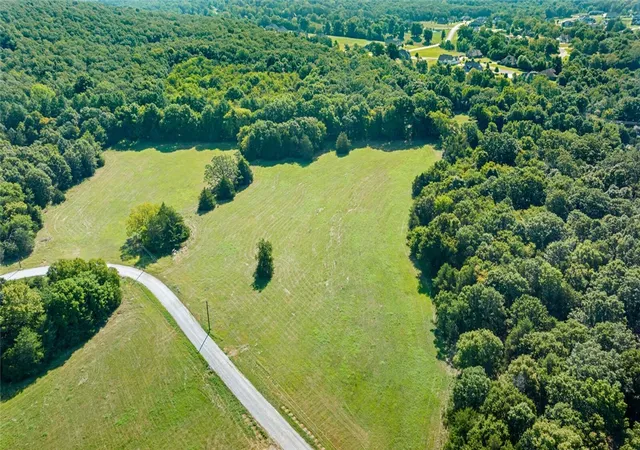 2nd image of 708 E Bowen Blvd #Lot 3 & 4, Fayetteville, AR 72703 | MLS# 1284207
