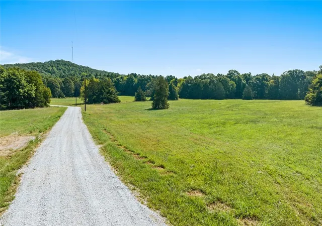 3rd image of 708 E Bowen Blvd #Lot 3 & 4, Fayetteville, AR 72703 | MLS# 1284207