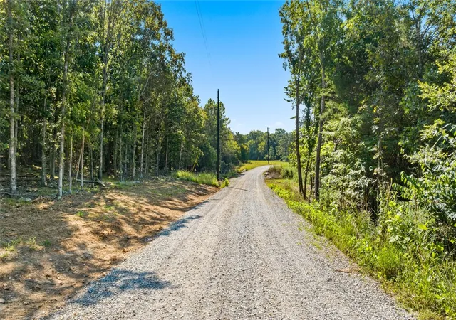 5th image of 708 E Bowen Blvd #Lot 3 & 4, Fayetteville, AR 72703 | MLS# 1284207