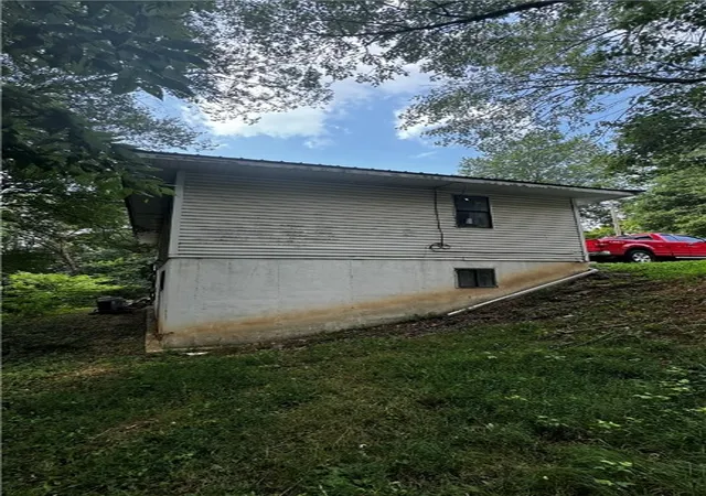 Homes for sale in Berryville, AR | 201 Mccloud St, Berryville, AR 72616 | MLS# 1284261