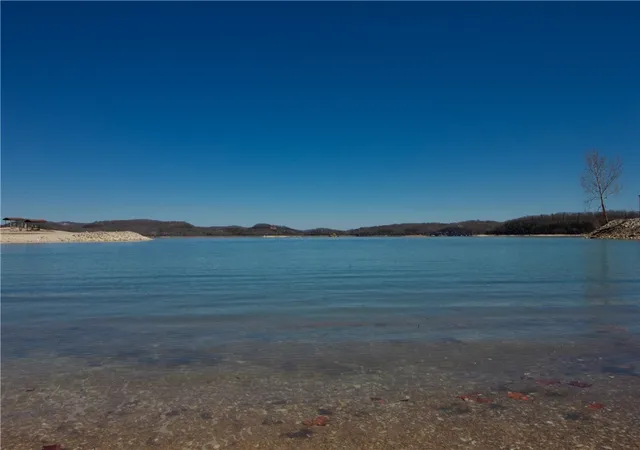 Photo 4 of Land for sale at Lots 8-10 Rocky Branch Rd, Rogers, AR 72756 | MLS# 1284277 | Listing updated on 2026-03-28