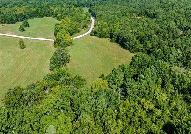 1st image of 708 E Bowen Blvd #Lot 2, Fayetteville, AR 72703 | MLS# 1284317