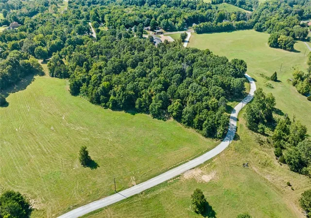 2nd image of 708 E Bowen Blvd #Lot 2, Fayetteville, AR 72703 | MLS# 1284317