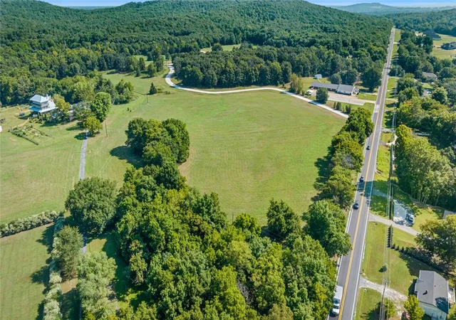 4th image of 708 E Bowen Blvd #Lot 2, Fayetteville, AR 72703 | MLS# 1284317