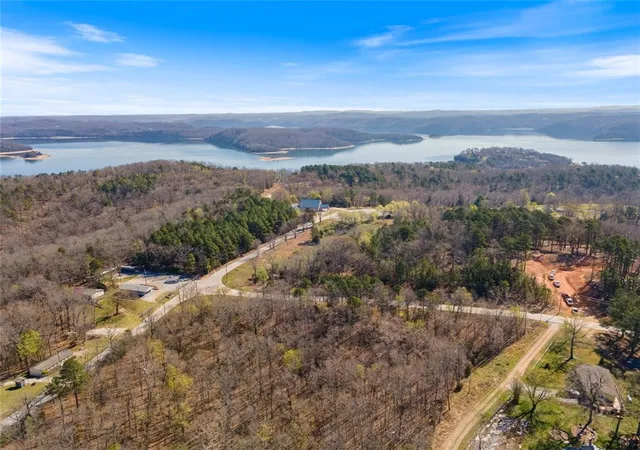 Photo 1 of Land for sale at Rocky Branch Rd, Rogers, AR 72756 | MLS# 1284266 | Listing updated on 2026-03-28