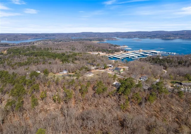 Photo 2 of Land for sale at Rocky Branch Rd, Rogers, AR 72756 | MLS# 1284266 | Listing updated on 2026-03-28
