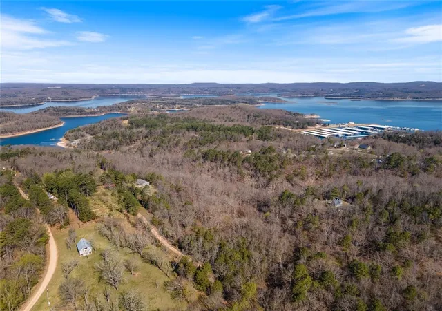 Photo 3 of Land for sale at Rocky Branch Rd, Rogers, AR 72756 | MLS# 1284266 | Listing updated on 2026-03-28