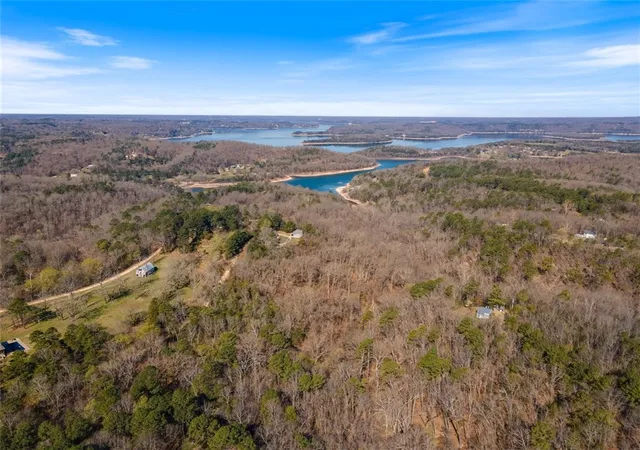 Photo 4 of Land for sale at Rocky Branch Rd, Rogers, AR 72756 | MLS# 1284266 | Listing updated on 2026-03-28