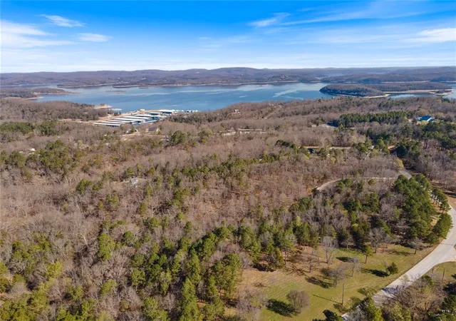 Photo 5 of Land for sale at Rocky Branch Rd, Rogers, AR 72756 | MLS# 1284266 | Listing updated on 2026-03-28
