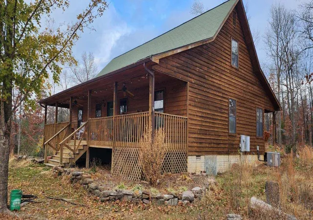 Homes for sale in Harrison, AR | 7900 Lead Hill Rd, Harrison, AR 72601 | MLS# H148873