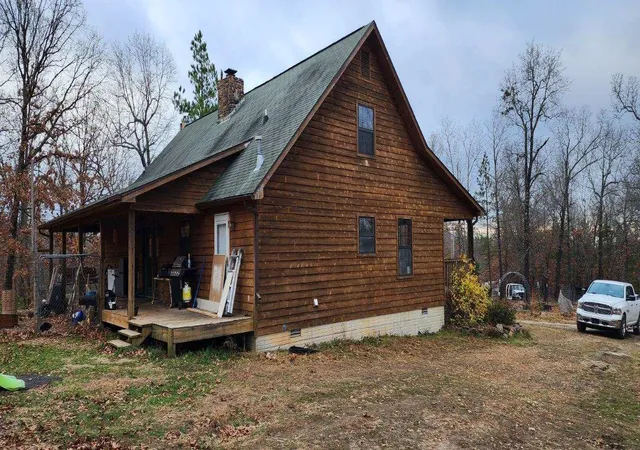 Homes for sale in Harrison, AR | 7900 Lead Hill Rd, Harrison, AR 72601 | MLS# H148873