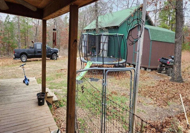 Homes for sale in Harrison, AR | 7900 Lead Hill Rd, Harrison, AR 72601 | MLS# H148873