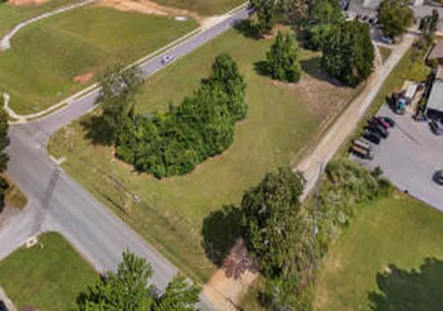 Homes for sale in Harrison, AR | Lot 1 Cornerstone Way, Harrison, AR 72601 | MLS# H149192