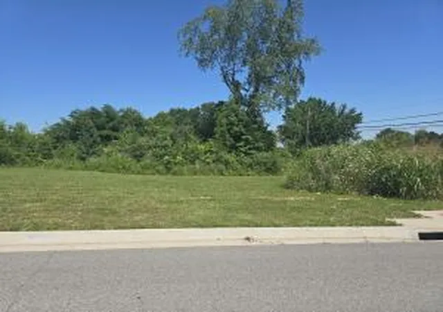 Homes for sale in Harrison, AR | Lot 1 Cornerstone Way, Harrison, AR 72601 | MLS# H149192