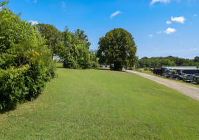 Homes for sale in Harrison, AR | Lot 2 Cornerstone Way, Harrison, AR 72601 | MLS# H149193