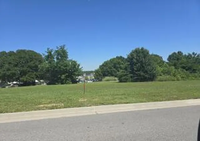 Homes for sale in Harrison, AR | Lot 2 Cornerstone Way, Harrison, AR 72601 | MLS# H149193