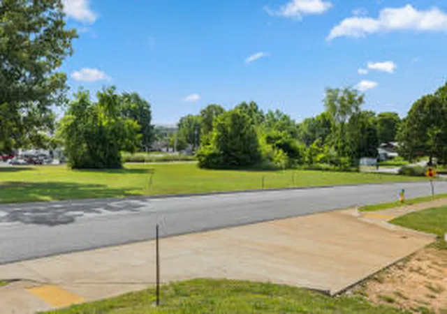Homes for sale in Harrison, AR | Lot 3 Cornerstone Way, Harrison, AR 72601 | MLS# H149194