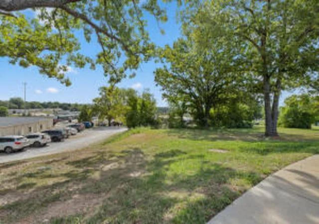 Homes for sale in Harrison, AR | Lot 4 Cornerstone Way, Harrison, AR 72601 | MLS# H149195