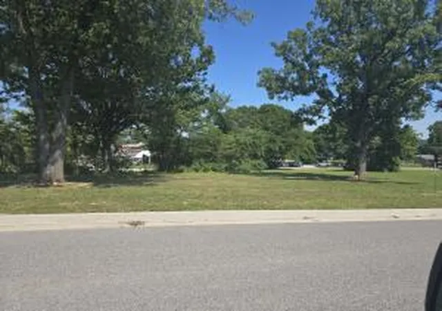 Homes for sale in Harrison, AR | Lot 4 Cornerstone Way, Harrison, AR 72601 | MLS# H149195