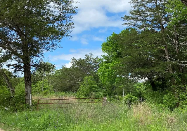 1st image of 672 Ac W Hwy 374, St Joe, AR 72675 | MLS# H148963