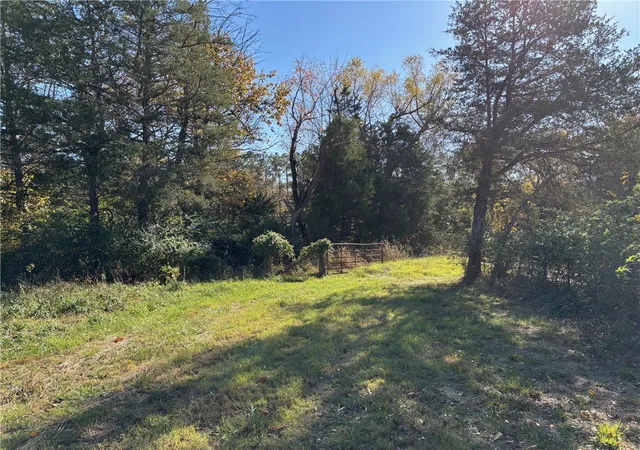 2nd image of 672 Ac W Hwy 374, St Joe, AR 72675 | MLS# H148963