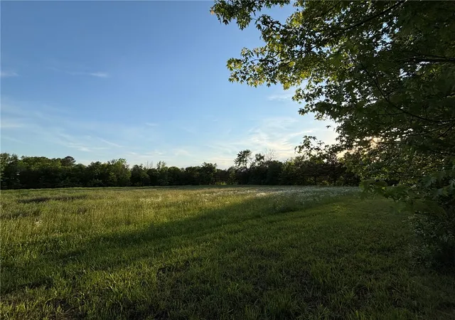 30th image of 672 Ac W Hwy 374, St Joe, AR 72675 | MLS# H148963