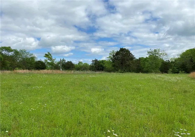 3rd image of 672 Ac W Hwy 374, St Joe, AR 72675 | MLS# H148963
