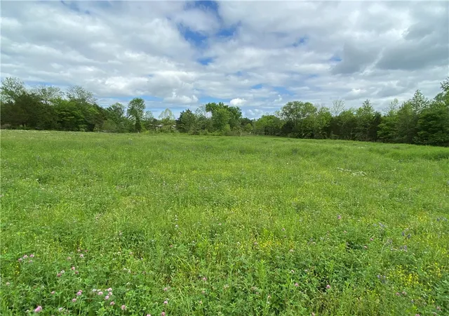 5th image of 672 Ac W Hwy 374, St Joe, AR 72675 | MLS# H148963