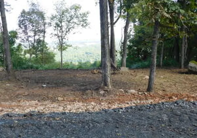 Photo 1 of Land for sale at Lot 95 Round Mountain Estates, Harrison, AR 72601 | MLS# H144441 | Listing updated on 2026-04-13