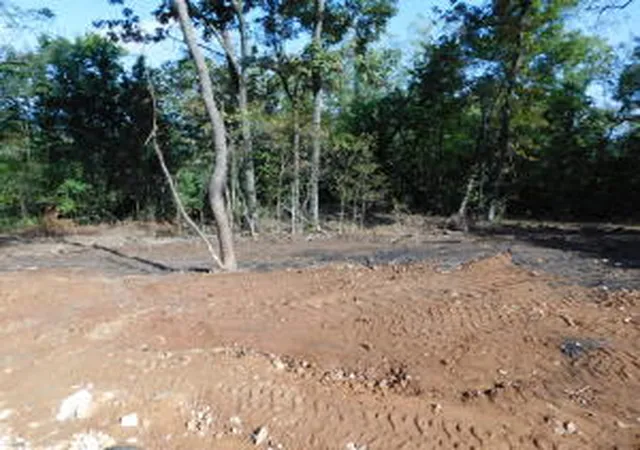 Photo 2 of Land for sale at Lot 95 Round Mountain Estates, Harrison, AR 72601 | MLS# H144441 | Listing updated on 2026-04-13