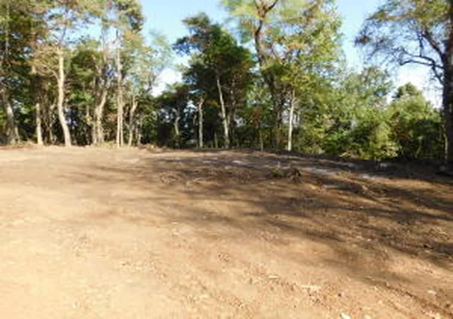 Photo 3 of Land for sale at Lot 95 Round Mountain Estates, Harrison, AR 72601 | MLS# H144441 | Listing updated on 2026-04-13