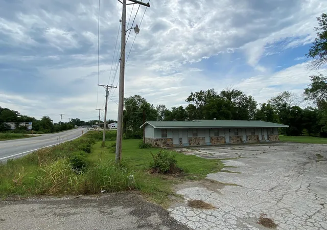 Photo 2 of Single family home for sale at 325 N Hwy 65, Saint Joe, AR 72675 | MLS# H149135 | Listing updated on 2026-09-17