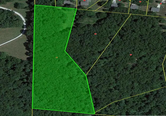 1st image of Lot 5 Hawkins Rd, Harrison, AR 72601 | MLS# H148908