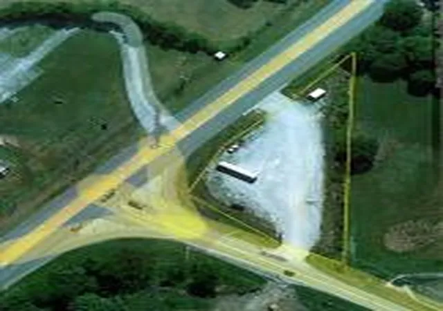1st image of Corner Of Airport Rd & Hwy 65n, Harrison, AR 72601 | MLS# H146774