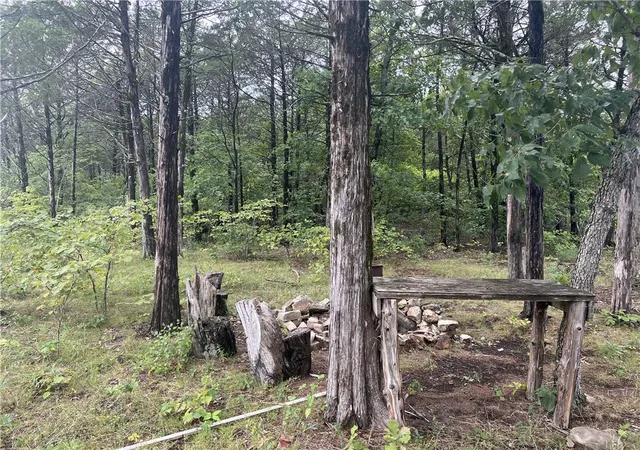 Homes for sale in Harrison, AR | Grassy Gap Rd, Harrison, AR 72601 | MLS# H149442