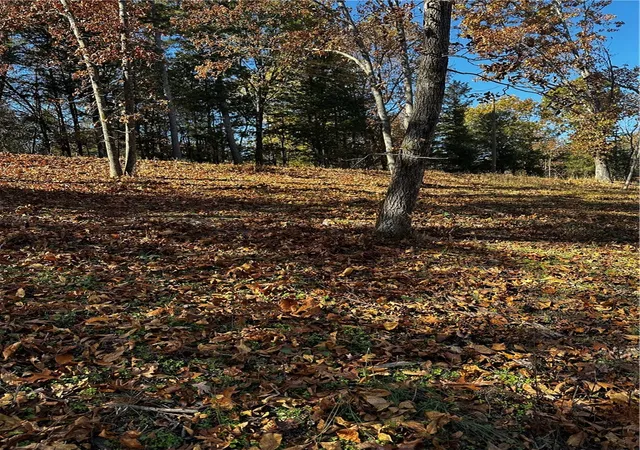 3rd image of Lot 106 E Robin Rd, Rogers, AR 72756 | MLS# 1284580