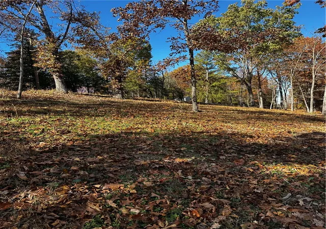 4th image of Lot 106 E Robin Rd, Rogers, AR 72756 | MLS# 1284580