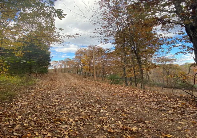 5th image of Lot 106 E Robin Rd, Rogers, AR 72756 | MLS# 1284580