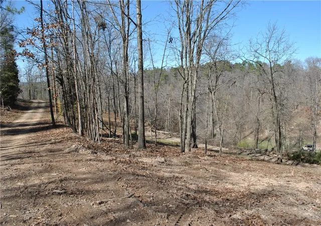 3rd image of Lot 105 E Robin Rd, Rogers, AR 72756 | MLS# 1284584