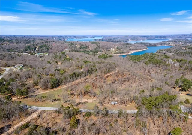 5th image of Lot 103 E Robin Rd, Rogers, AR 72756 | MLS# 1284595