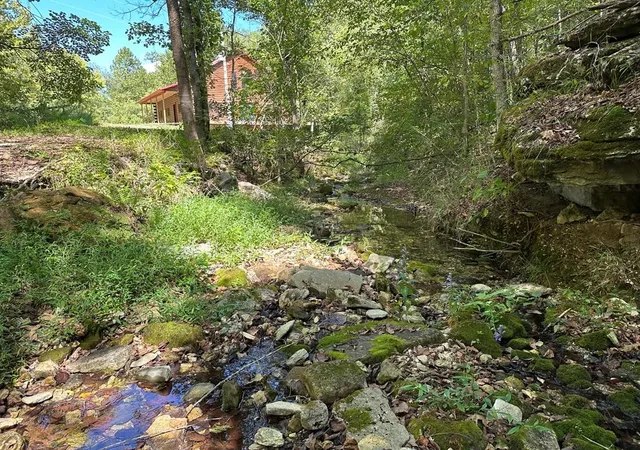 1st image of Nc 3875, Hasty, AR 72640 | MLS# 1286127