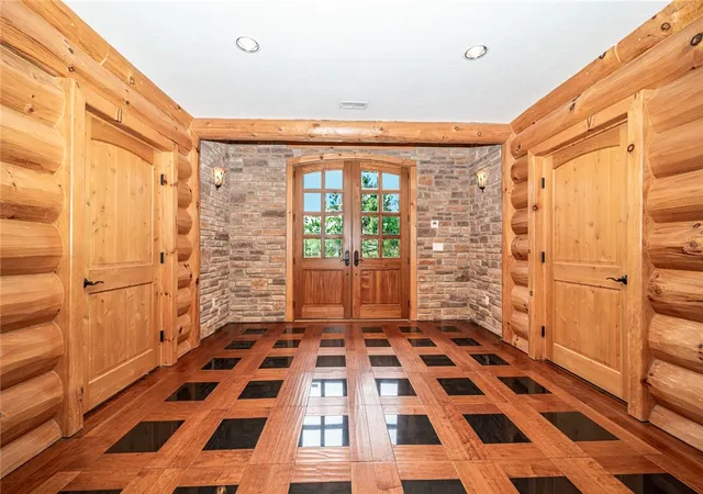 5th image of 306 County Road 309, Eureka Springs, AR 72632 | MLS# 1286980