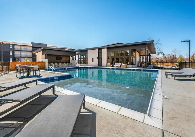 1st image of 3329 Mp Pkwy #103, Bentonville, AR 72712 | MLS# 1287518