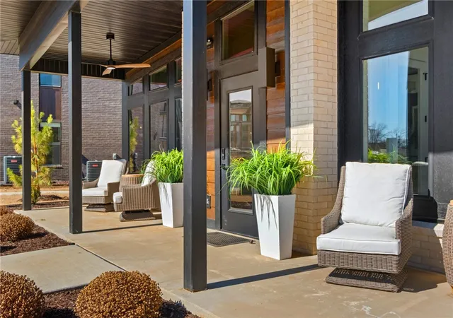 2nd image of 3329 Mp Pkwy #103, Bentonville, AR 72712 | MLS# 1287518