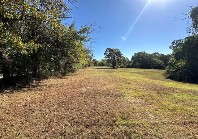 Photo 1 of Land for sale at S Pleasant Ridge Rd, Rogers, AR 72756 | MLS# 1288369 | Listing updated on 2026-06-25
