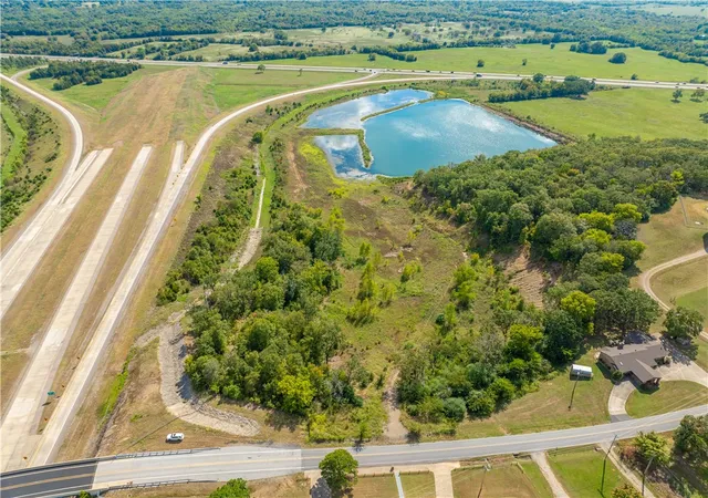 1st image of Howard Hill, Fort Smith, AR 72916 | MLS# 1288445