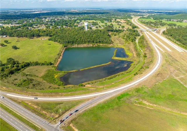 4th image of Howard Hill, Fort Smith, AR 72916 | MLS# 1288445