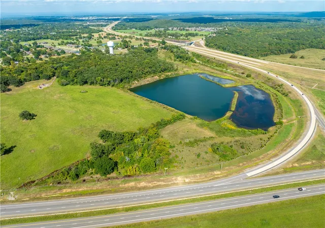 5th image of Howard Hill, Fort Smith, AR 72916 | MLS# 1288445